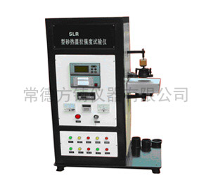 SLR-����ɰ������ʪ��ǿ��������