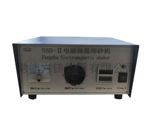 FZH ��ɸ�������Ǳ�