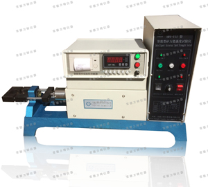 SWY-��������ɰǿ����������綯��ǿ�ͣ�