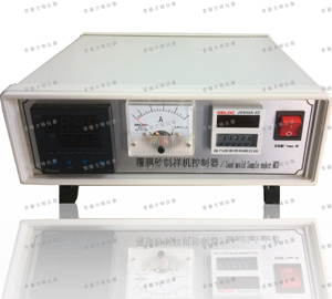 FZH��Ĥɰ������������