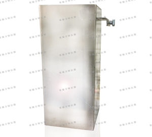 FZH-��Ĥɰ������ɰͲ