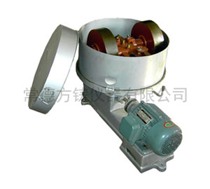 SHNշ��ʽ��ɰ��