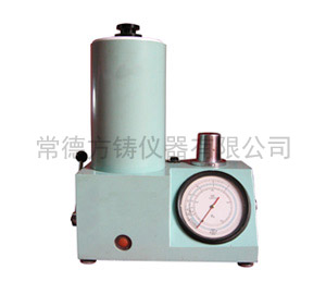 STZֱ��ʽ͸���Բⶨ��