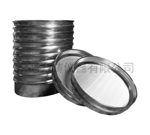 SBS �����׼ɸ