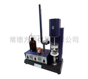 SEL�Ǽ׻�������ⶨ��(��ͨ�͡��Զ��ζ���)