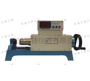 SWY-������ǿ���������������ͨ��4����