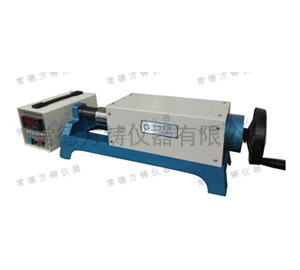 SWY-������ǿ�����������ɰ+��Ĥɰ������