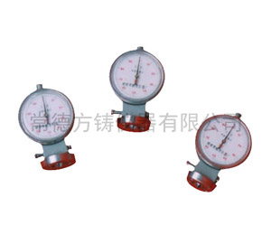 SYS��ɰ����Ӳ��