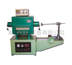 SUG-AͿ�ϸ�������������