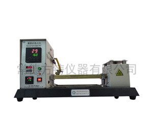 SJZ ��Ĥɰ�۵���