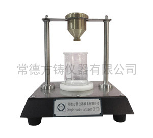 SLD��Ĥɰ�����Բⶨ��