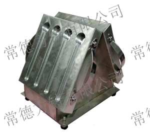 �����Բⶨ��