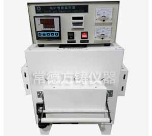 SX-1,-2ʵ����õ�¯