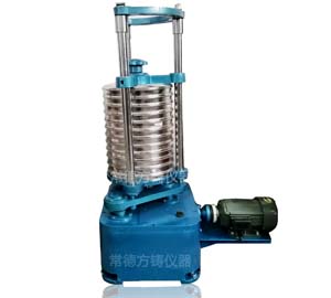 SSZ ���ʽɸɰ��