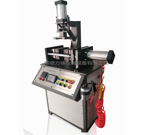 RXH��Ĥɰ���������Զ��ͣ�