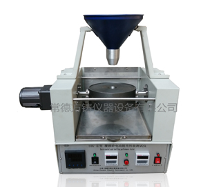 STK-��Ĥɰ�綯�ѿ����ܲⶨ��