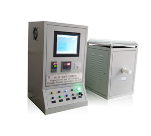 SFL-����Է����Բⶨ��