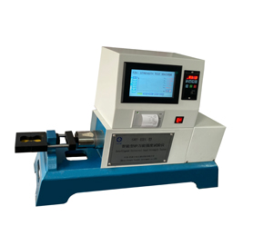 SWY-IIIS������ɰ����ǿ�������ǣ������ͣ�