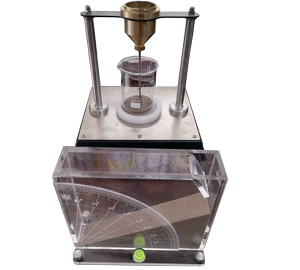 SLD��ɰ�����Լ����